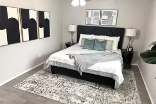 5033 Valleyview Dr, La Porte, TX 77571 - Photo 17