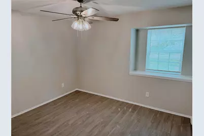 5033 Valley View Drive, La Porte, TX 77571 - Photo 21