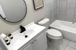 5033 Valleyview Dr, La Porte, TX 77571 - Photo 23