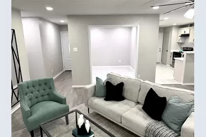 5033 Valley View Drive, La Porte, TX 77571 - Photo 9