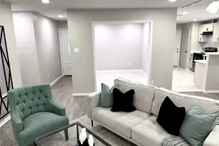 5033 Valleyview Dr, La Porte, TX 77571 - Photo 9