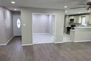 5033 Valleyview Dr, La Porte, TX 77571 - Photo 7