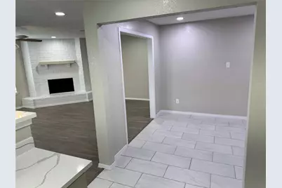 5033 Valley View Drive, La Porte, TX 77571 - Photo 11