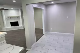 5033 Valleyview Dr, La Porte, TX 77571 - Photo 11