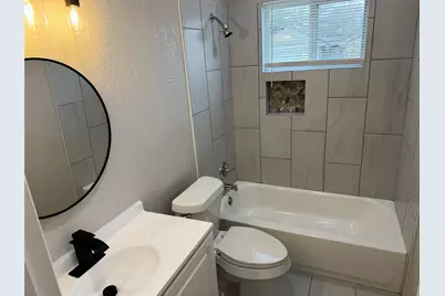 5033 Valley View Drive, La Porte, TX 77571 - Photo 17