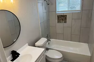 5033 Valleyview Dr, La Porte, TX 77571 - Photo 17