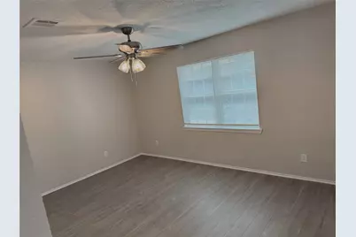 5033 Valley View Drive, La Porte, TX 77571 - Photo 13