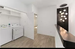 6726 Paris St, Houston, TX 77021 - Photo 29