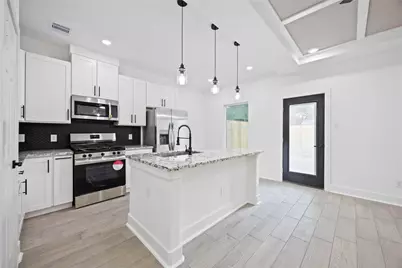 6726 Paris Street #A, Houston, TX 77021 - Photo 13