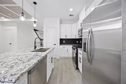 6726 Paris Street #A, Houston, TX 77021 - Photo 19