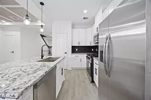 6726 Paris St, Houston, TX 77021 - Photo 19