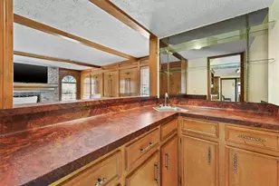 19907 Sweetgum Forest Dr, Humble, TX 77346 - Photo 5