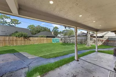 19907 Sweetgum Forest Drive, Humble, TX 77346 - Photo 21