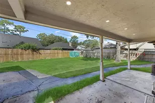 19907 Sweetgum Forest Dr, Humble, TX 77346 - Photo 21