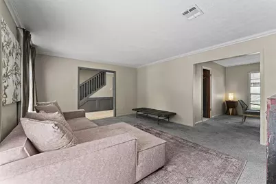 19907 Sweetgum Forest Drive, Humble, TX 77346 - Photo 13