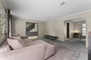 19907 Sweetgum Forest Dr, Humble, TX 77346 - Photo 13