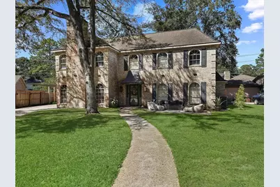 19907 Sweetgum Forest Drive, Humble, TX 77346 - Photo 25