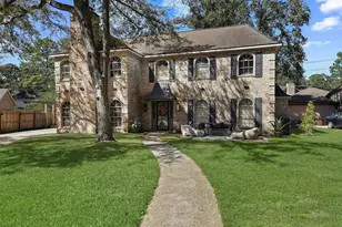 19907 Sweetgum Forest Dr, Humble, TX 77346 - Photo 25