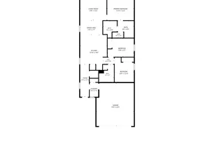 331 Century Farm Dr, Crosby, TX 77532 - Photo 23