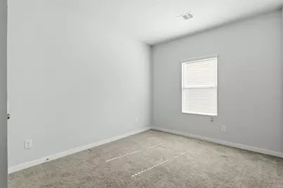 331 Century Farm Drive, Crosby, TX 77532 - Photo 15