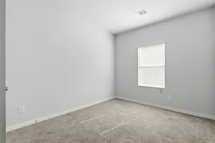 331 Century Farm Dr, Crosby, TX 77532 - Photo 15