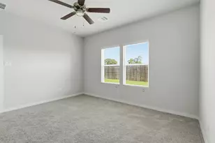 331 Century Farm Dr, Crosby, TX 77532 - Photo 17