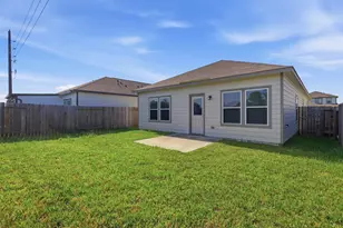 331 Century Farm Dr, Crosby, TX 77532 - Photo 5