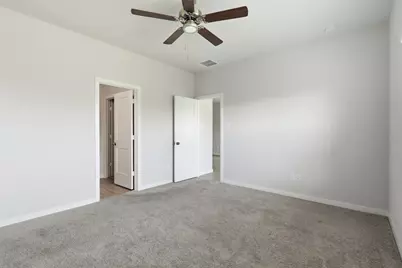 331 Century Farm Drive, Crosby, TX 77532 - Photo 19