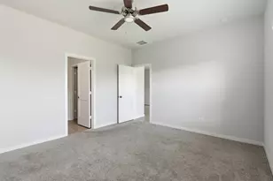 331 Century Farm Dr, Crosby, TX 77532 - Photo 19