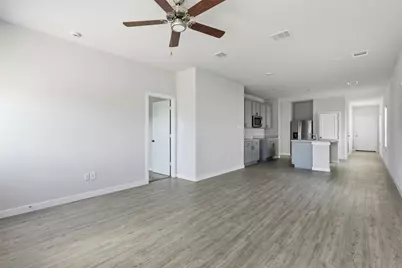 331 Century Farm Drive, Crosby, TX 77532 - Photo 11