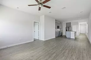 331 Century Farm Dr, Crosby, TX 77532 - Photo 11