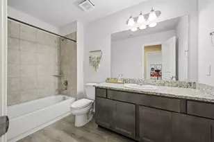 38372 Pk Vw Dr, Hempstead, TX 77445 - Photo 15