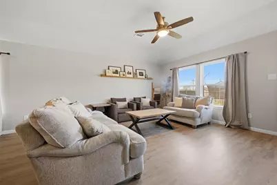 38372 Park View Drive, Hempstead, TX 77445 - Photo 3