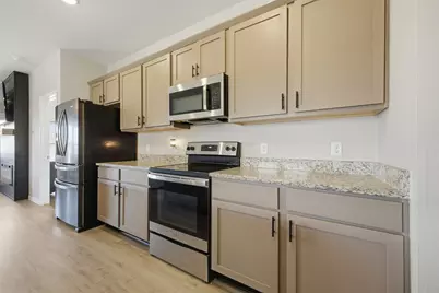 38372 Park View Drive, Hempstead, TX 77445 - Photo 7