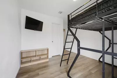 38372 Park View Drive, Hempstead, TX 77445 - Photo 17