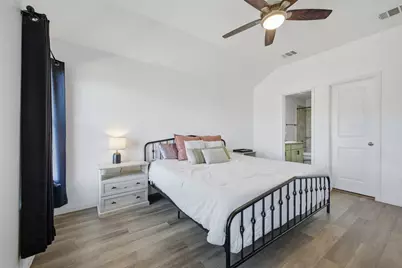 38372 Park View Drive, Hempstead, TX 77445 - Photo 11