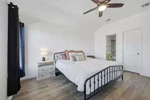 38372 Pk Vw Dr, Hempstead, TX 77445 - Photo 11