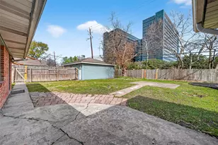 2319 Blue Willow Dr, Houston, TX 77042 - Photo 45