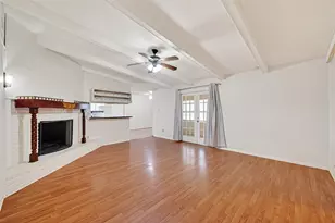 2319 Blue Willow Dr, Houston, TX 77042 - Photo 27