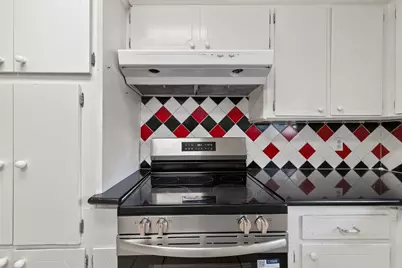 2319 Blue Willow Drive, Houston, TX 77042 - Photo 17