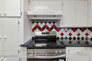 2319 Blue Willow Dr, Houston, TX 77042 - Photo 17