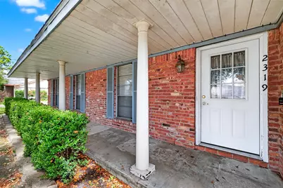 2319 Blue Willow Drive, Houston, TX 77042 - Photo 5