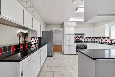 2319 Blue Willow Drive, Houston, TX 77042 - Photo 21