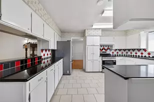 2319 Blue Willow Dr, Houston, TX 77042 - Photo 21