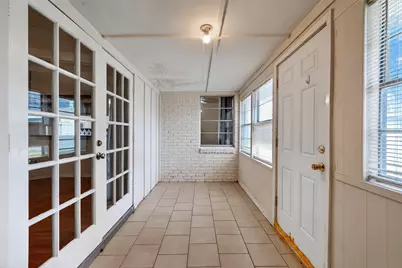 2319 Blue Willow Drive, Houston, TX 77042 - Photo 43