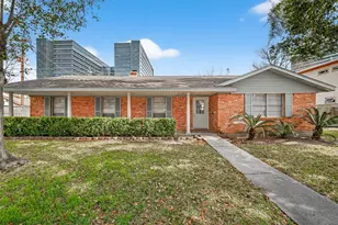 2319 Blue Willow Dr, Houston, TX 77042 - Photo 1