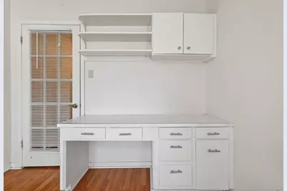 2319 Blue Willow Drive, Houston, TX 77042 - Photo 41