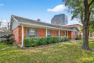 2319 Blue Willow Drive, Houston, TX 77042 - Photo 3