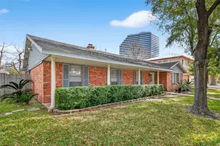 2319 Blue Willow Dr, Houston, TX 77042 - Photo 3