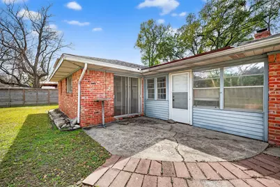 2319 Blue Willow Drive, Houston, TX 77042 - Photo 47